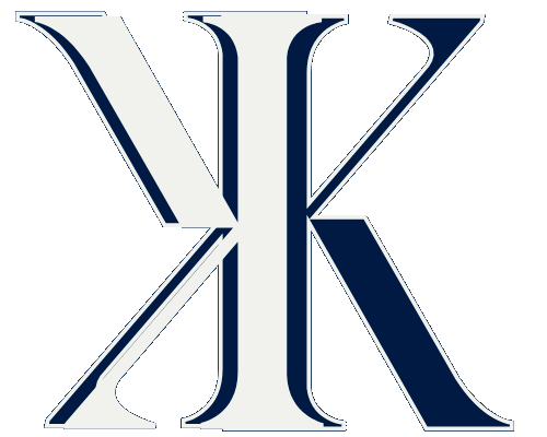 KreativeKey