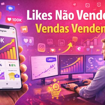 marketing_digital_que_vende_estrategia_de_redes_sociais.jpg