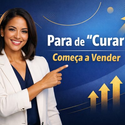 Cobrar €1000, até que fiz isto...